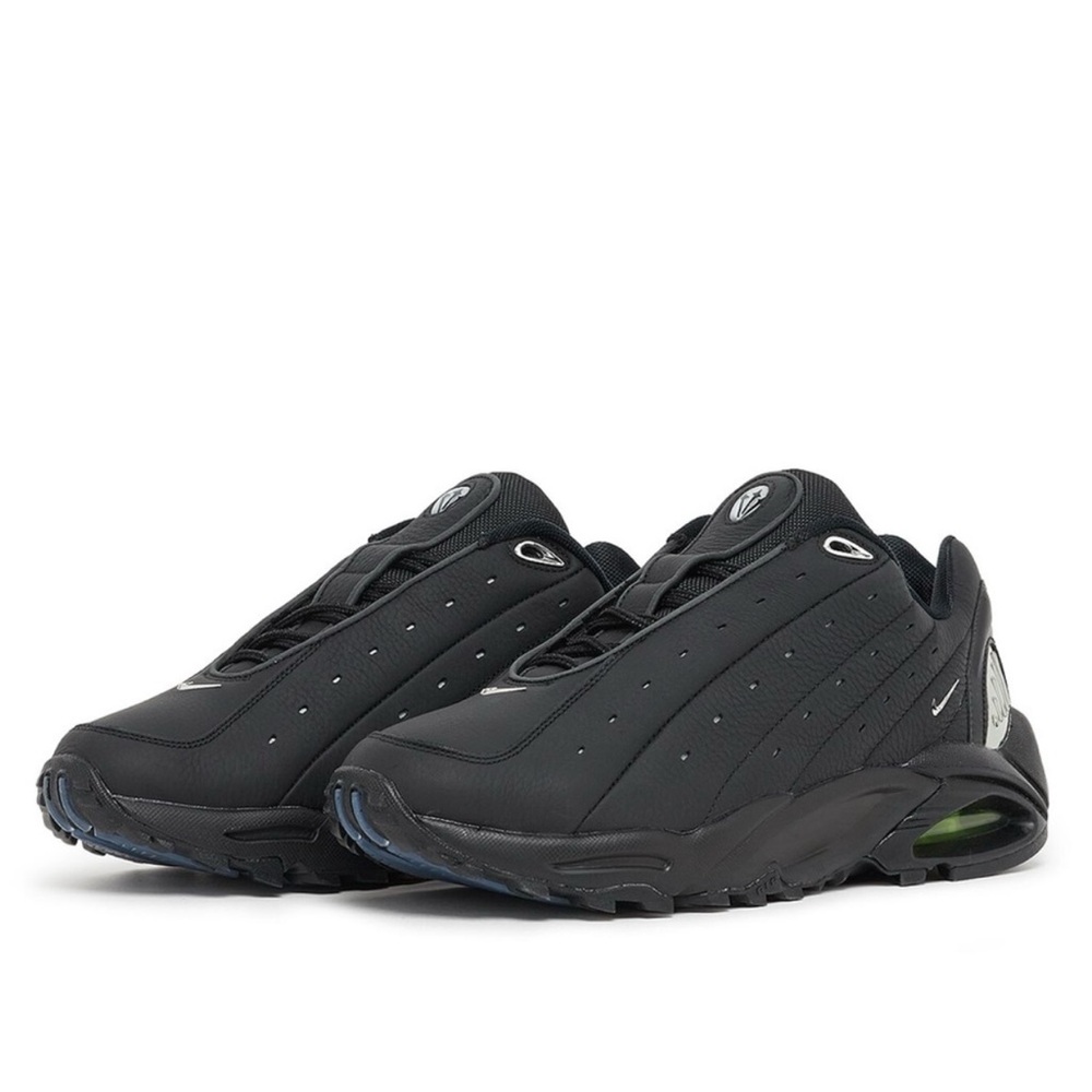 Nike NOCTA x Hot Step Air Terra